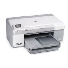 Cartouches pour Photosmart D5468 Cartouches pour Photosmart D5468